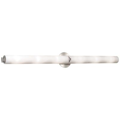 Visual 3 Bath Bar by Illuminating Experiences - Starlight Lighting USA and Canada